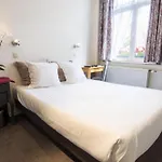 Hotel de Pauw