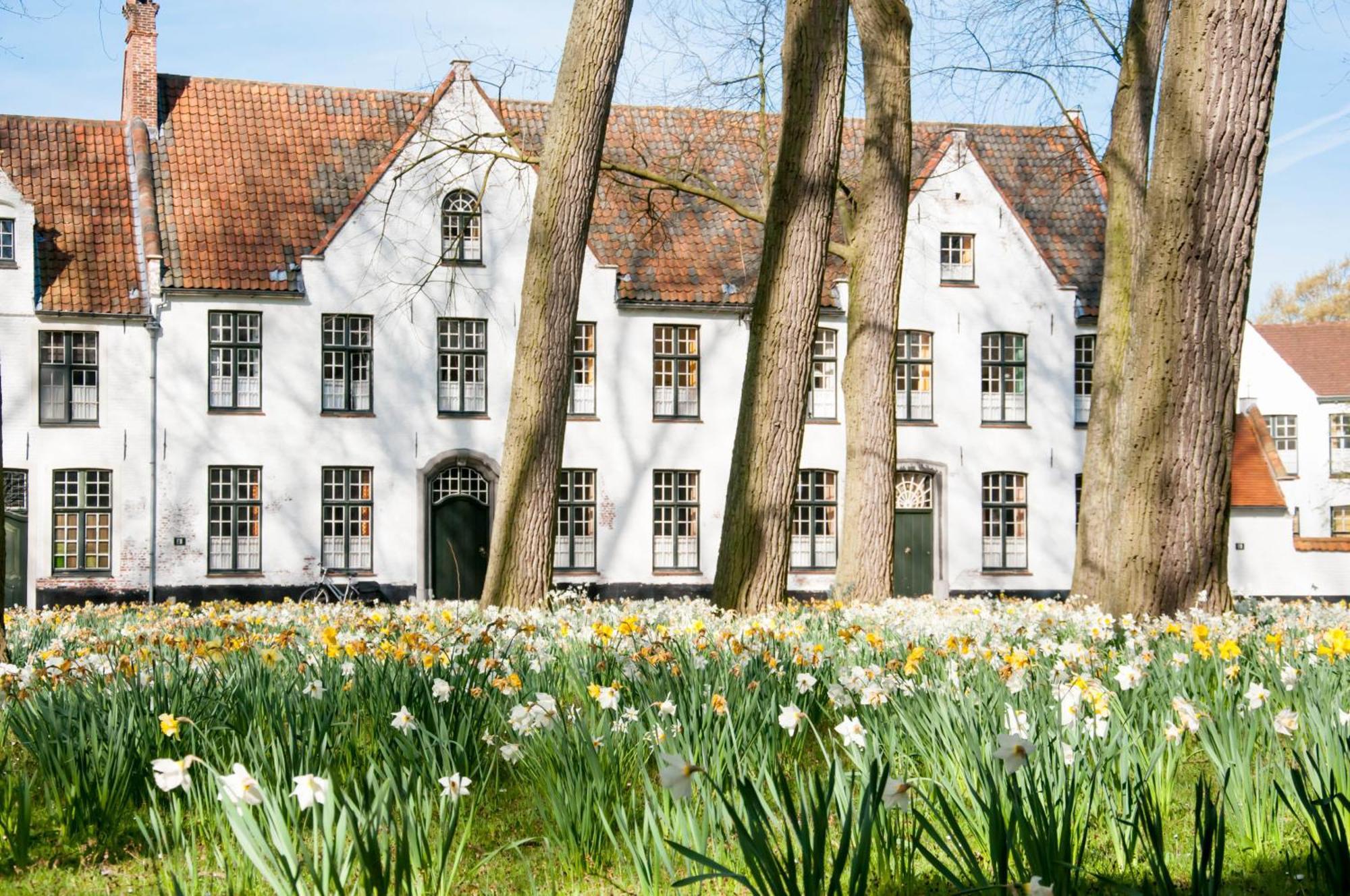 De Pauw Hotel