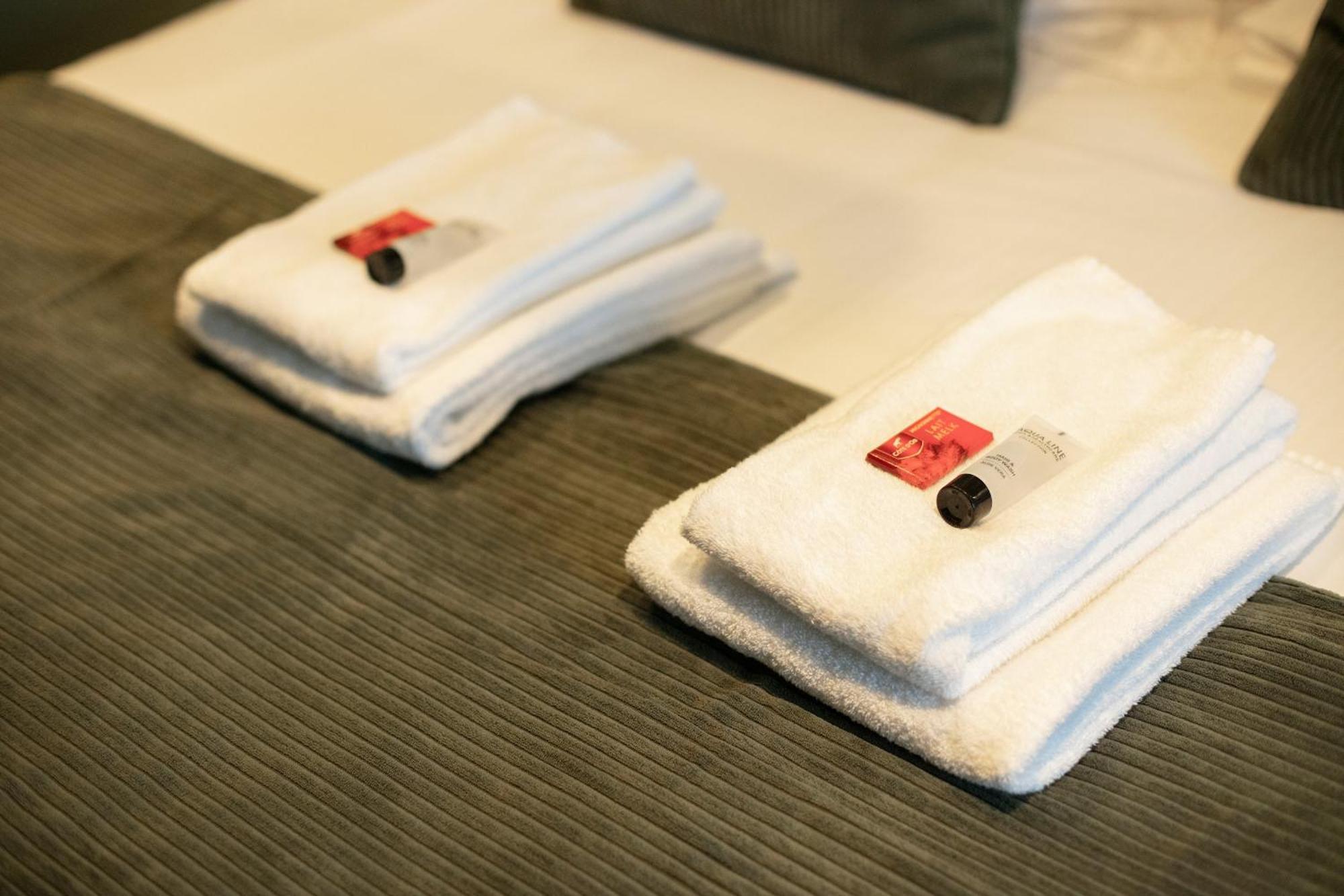De Pauw Hotel 2*