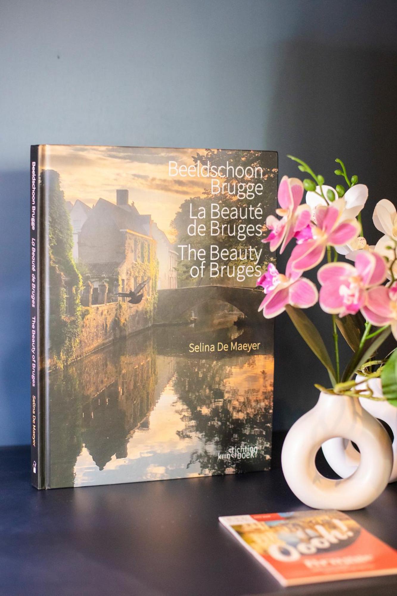 De Pauw