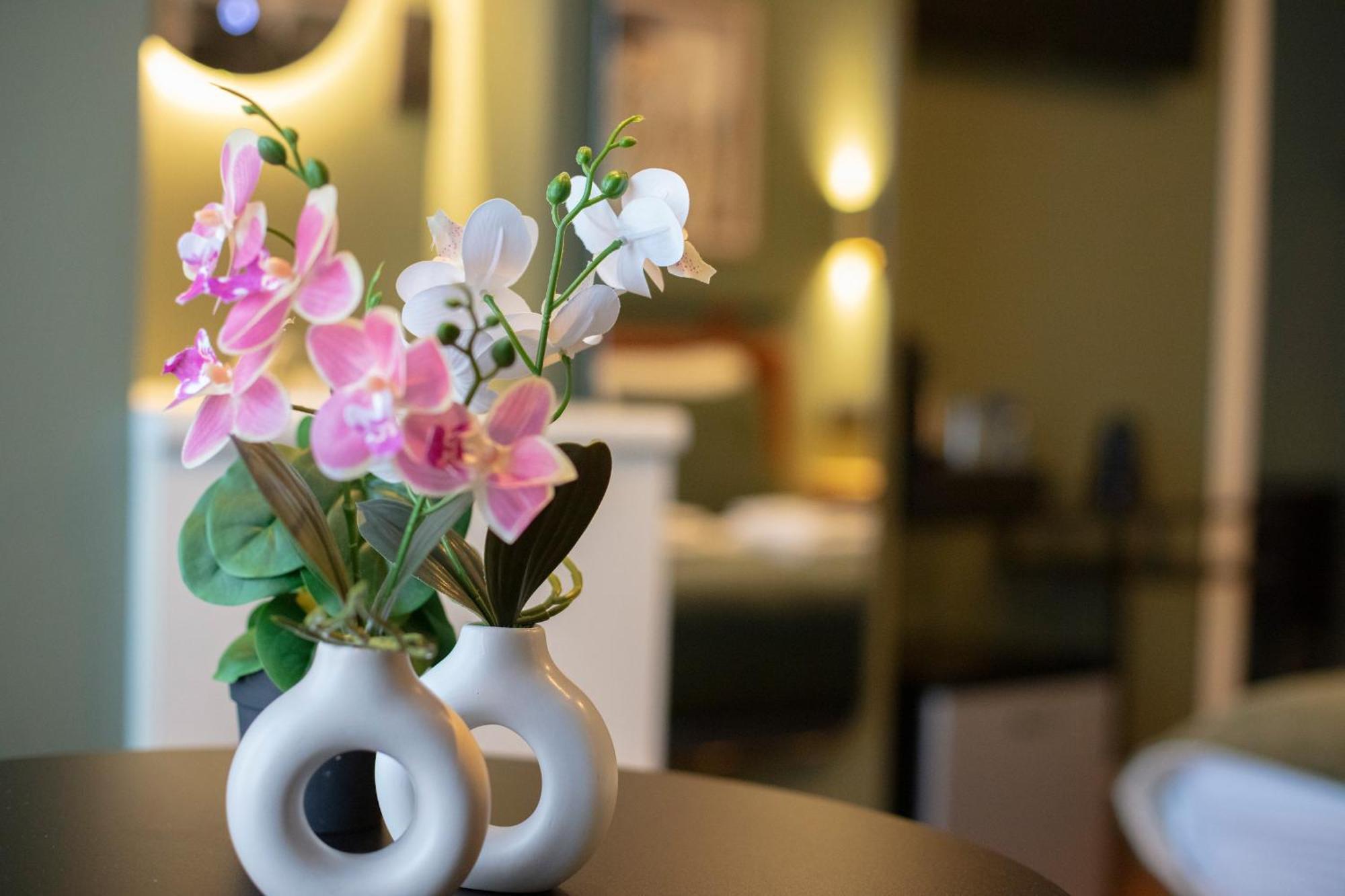 De Pauw Hotel Brugge